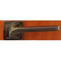 CASCAD bronza